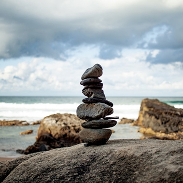 Ultrasound Body Sculpting