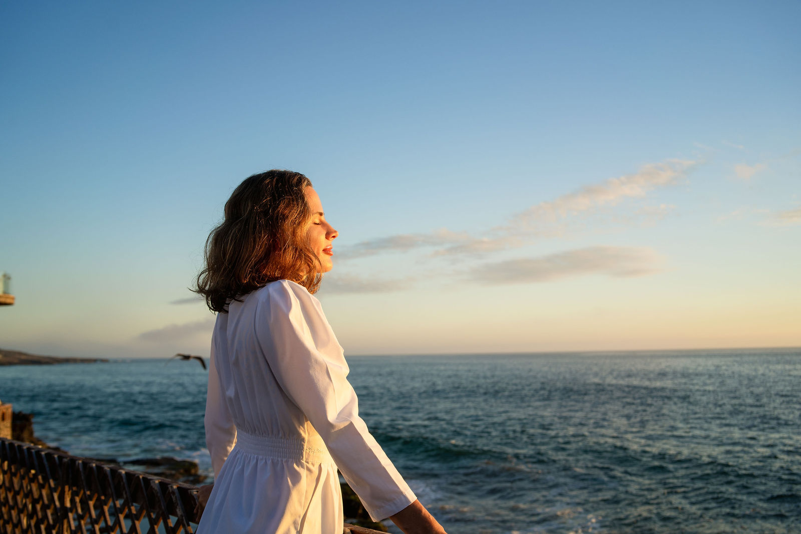 Lyme disease and chronic infections: from a clinic founded by a Lyme survivor