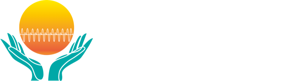 Santa Maria · Регенеративная медицина и долголетие